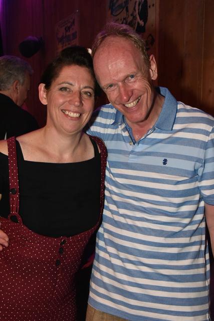 min 2018 05 12 PFF 448